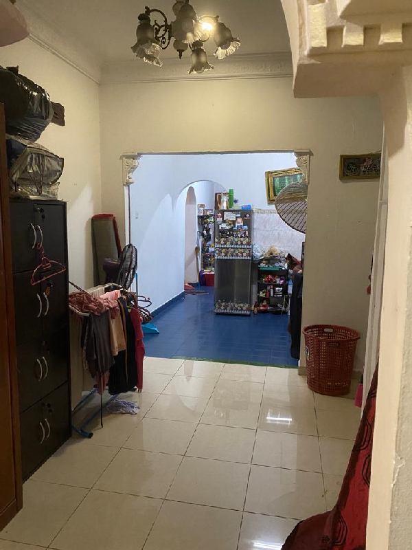 Single Storey Seksyen 7 Shah Alam - photo 2