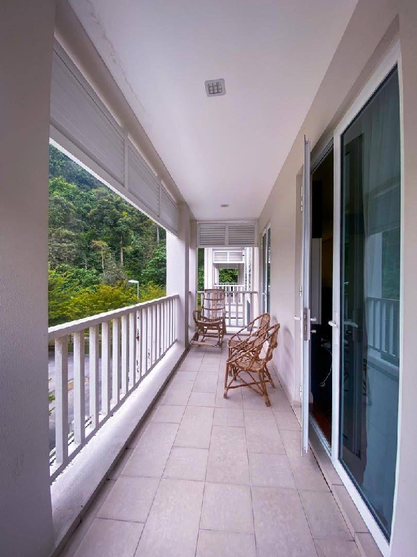 3 Storey Semi D Serene Kiara Renovated - photo 13
