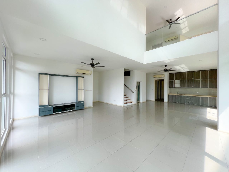 The Refflesia Damansara Perdana - photo 4