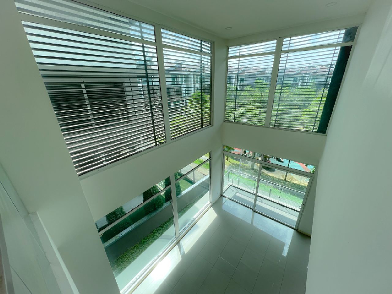 The Refflesia Damansara Perdana - photo 13
