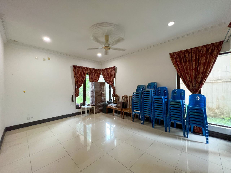 Kiara View Desa Sri Hartamas  - photo 6