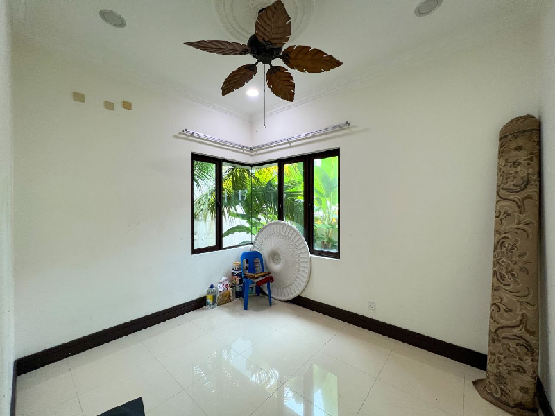 Kiara View Desa Sri Hartamas  - photo 8