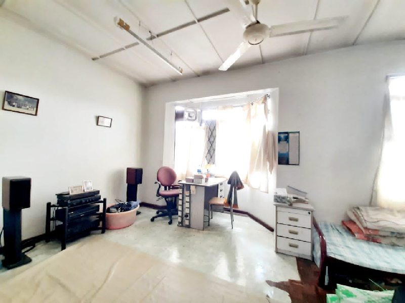 Taman TTDI Jaya Shah Alam - photo 13