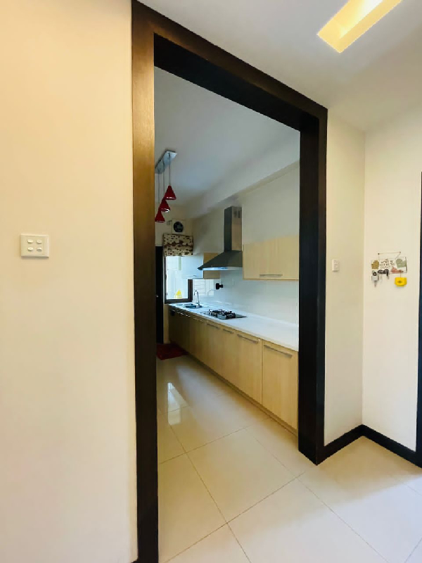 Desa Idaman Residence  - photo 3