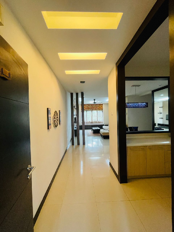 Desa Idaman Residence  - photo 4