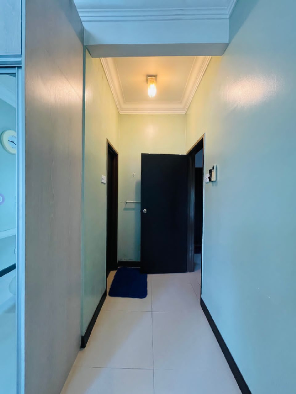 Desa Idaman Residence  - photo 6