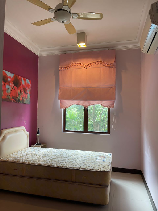 Desa Idaman Residence  - photo 7