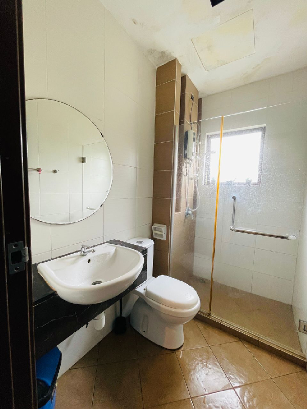 Desa Idaman Residence  - photo 8