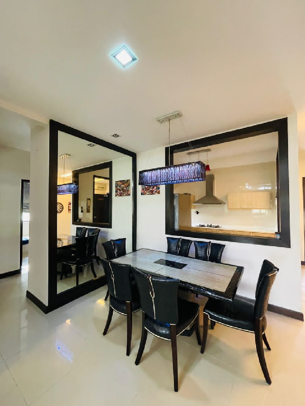 Desa Idaman Residence  - photo 9