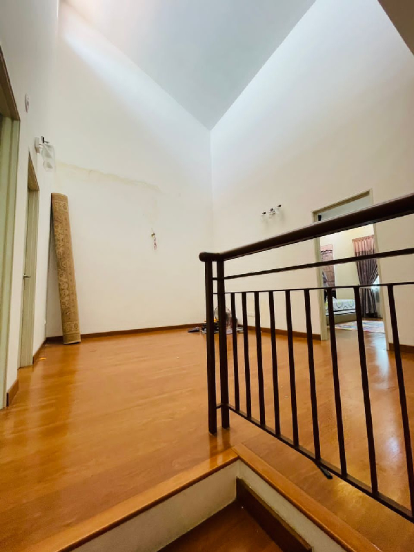 Double Storey Kota Bayu Emas Klang - photo 6