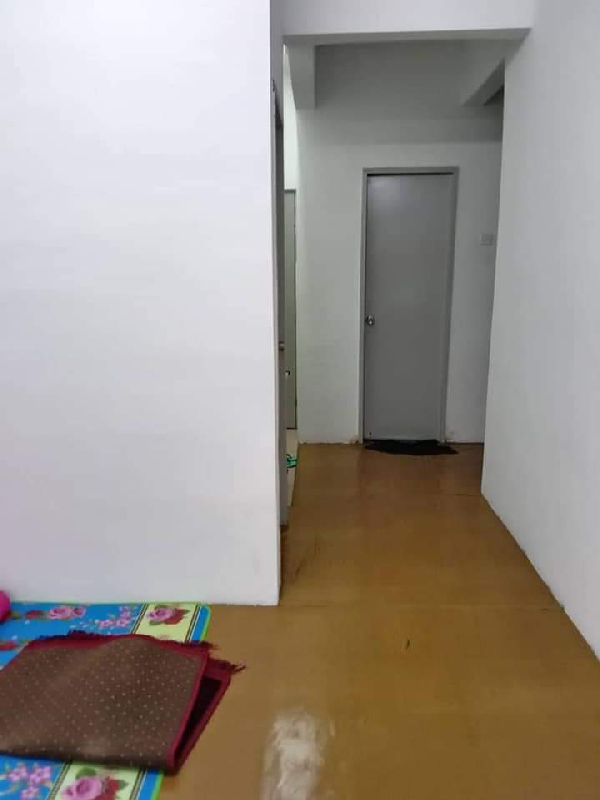 Puchong Utama Court 2 - photo 7