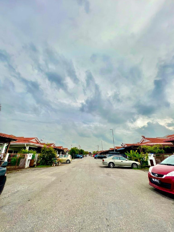 Taman Desa Bukit Permata  - photo 2