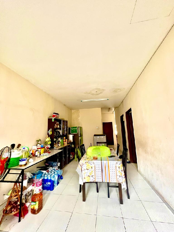 Taman Desa Bukit Permata  - photo 4