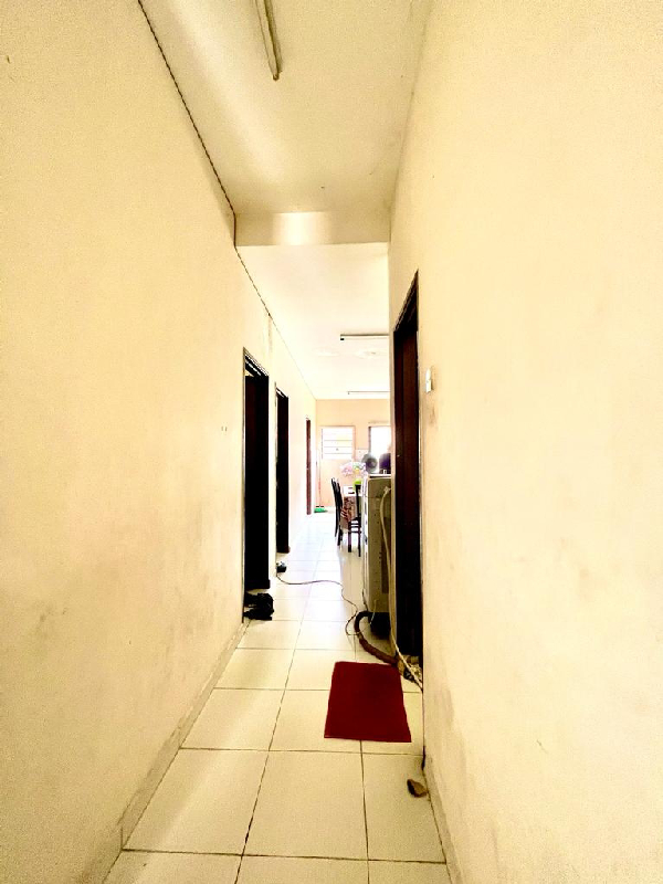 Taman Desa Bukit Permata  - photo 5