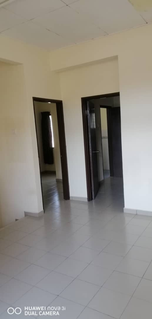 Alam Perdana Puncak Alam - photo 4