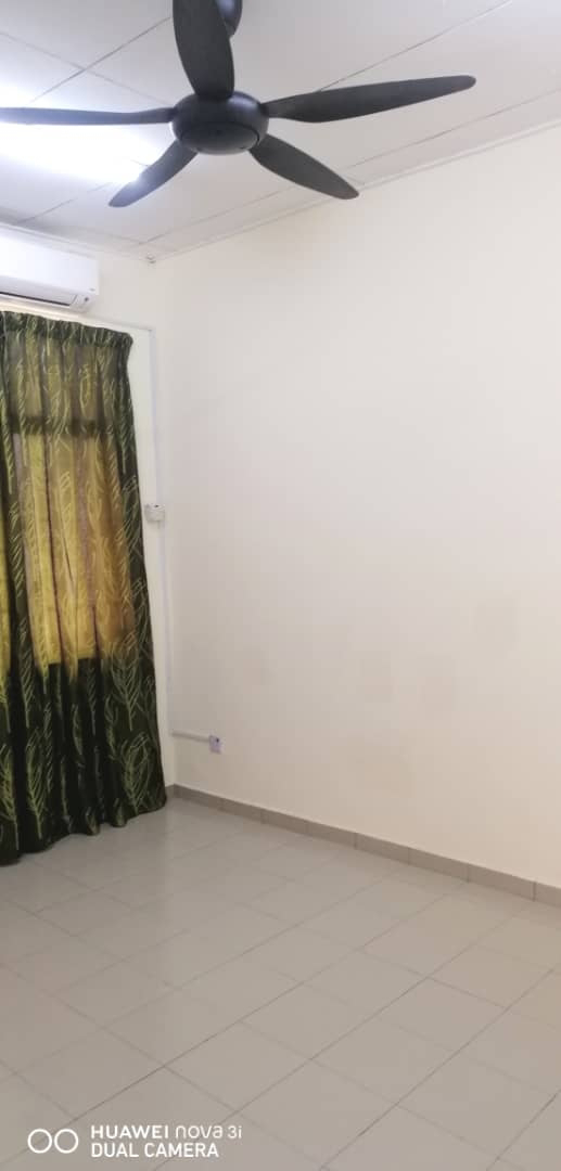 Alam Perdana Puncak Alam - photo 6