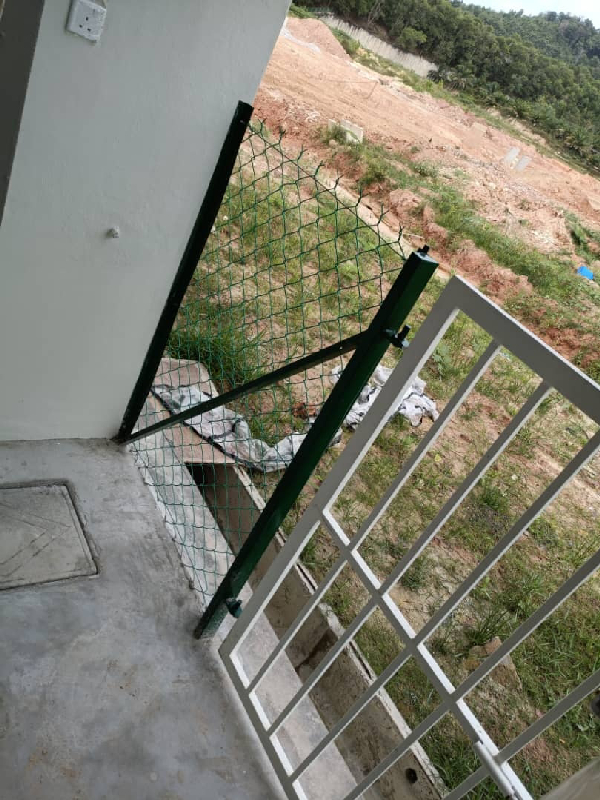 New Taman Universiti Bestari - photo 11