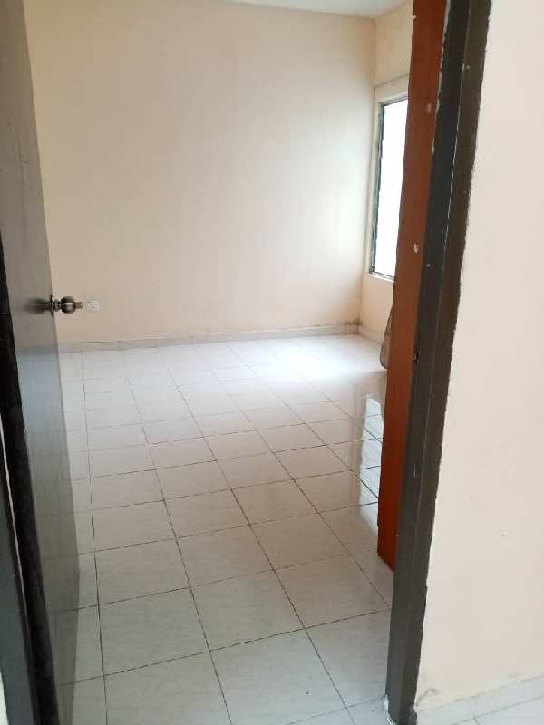 Apartment Impian Saujana Putra - photo 4