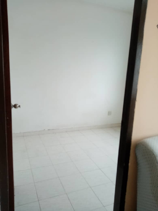 Apartment Impian Saujana Putra - photo 6