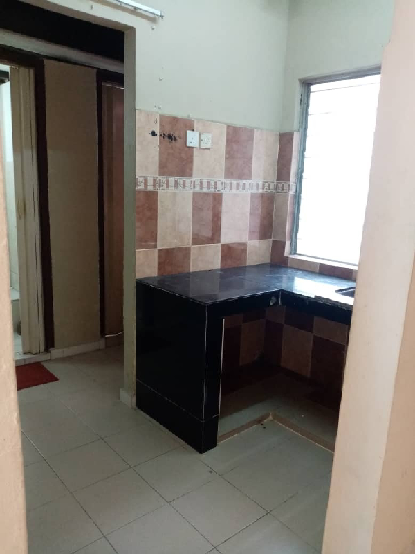 Apartment Impian Saujana Putra - photo 7