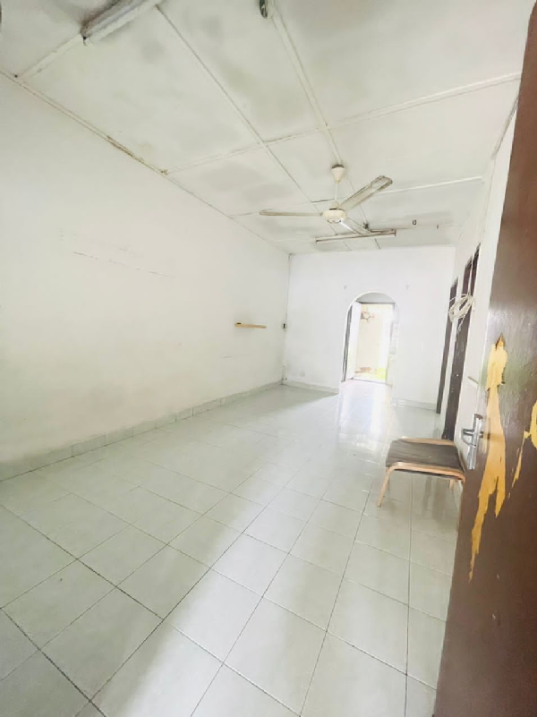 Teres Murah Seksyen 17 Shah Alam - photo 2