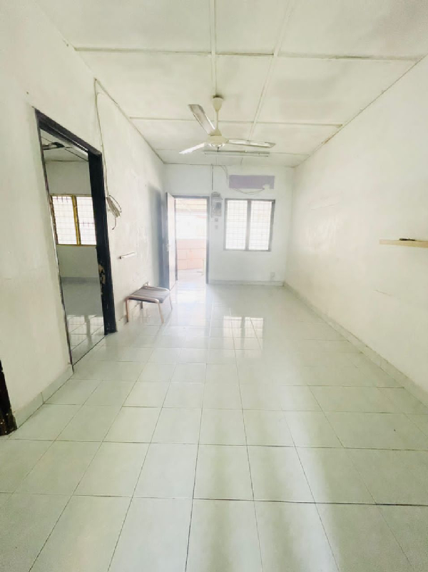 Teres Murah Seksyen 17 Shah Alam - photo 3