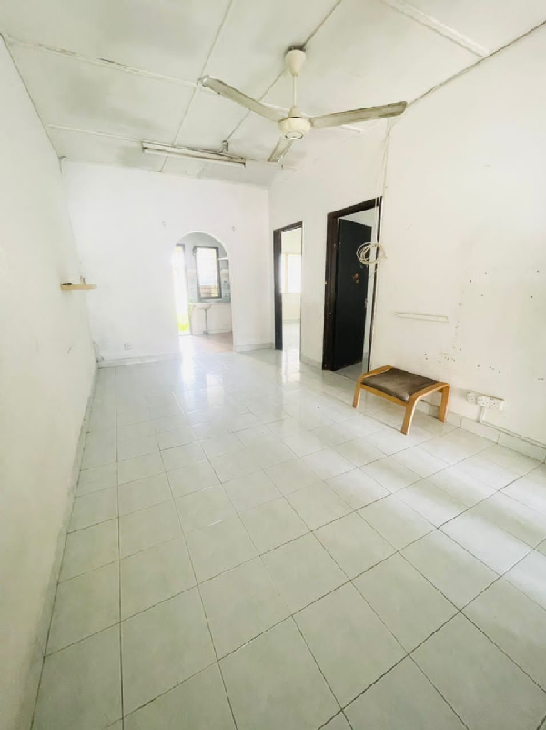 Teres Murah Seksyen 17 Shah Alam - photo 5
