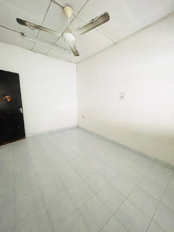 Teres Murah Seksyen 17 Shah Alam - photo 6