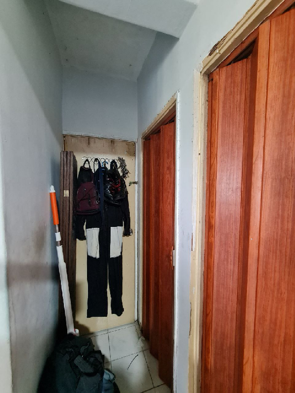 Apartment Taman Bunga Negara Blok 28 - photo 7