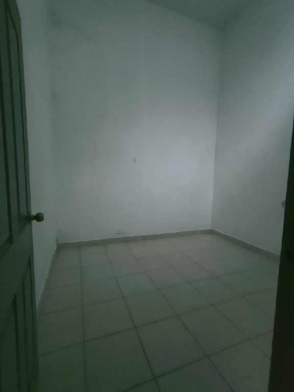 Taman Bentara Jalan Pipit - photo 5