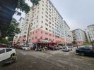 Pangsapuri Angsana USJ 1 [highly rented area]  - photo 11