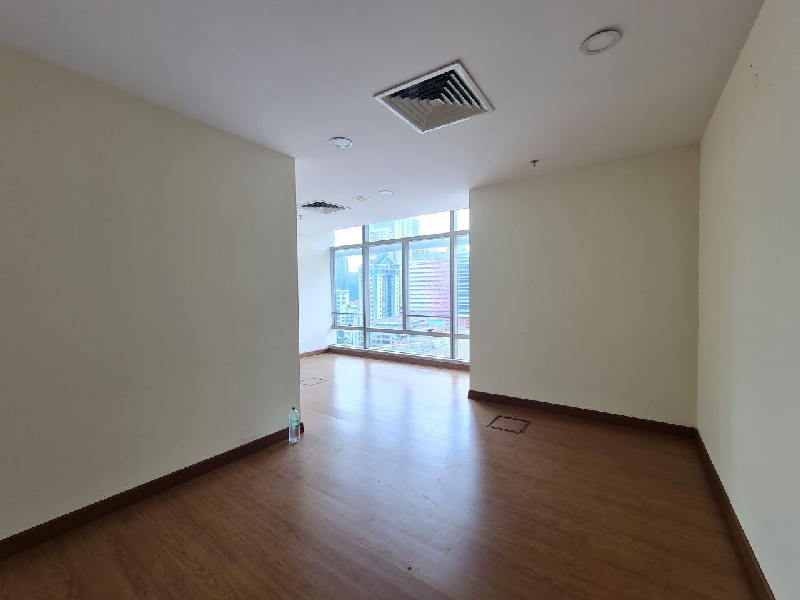 Office Space Menara MARA Jln Tunku Abdul Rahman - photo 5