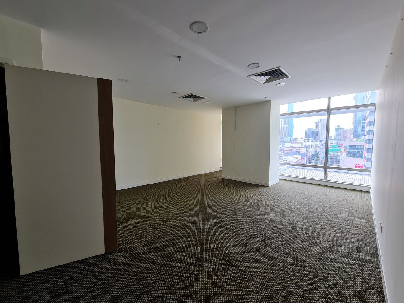 Office Space Menara MARA Jln Tunku Abdul Rahman - photo 6