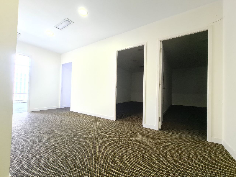 Office Space Menara MARA Jln Tunku Abdul Rahman - photo 8