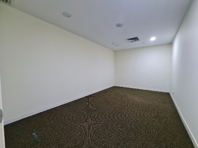 Office Space Menara MARA Jln Tunku Abdul Rahman - photo 9
