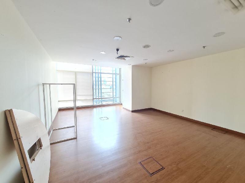 Office Space Menara MARA Jln Tunku Abdul Rahman - photo 10