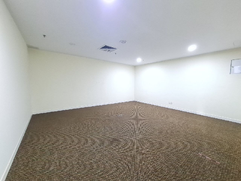 Office Space Menara MARA Jln Tunku Abdul Rahman - photo 11