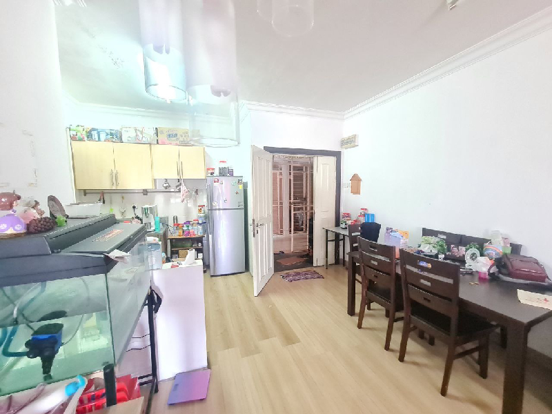 Koi Tropika Condominium Near LRT - photo 5