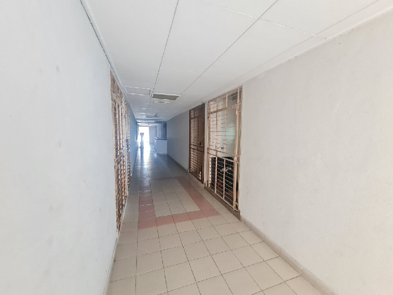 Koi Tropika Condominium Near LRT - photo 12