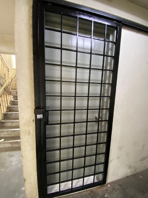 Flora Damansara Level 3 Block A - photo 8