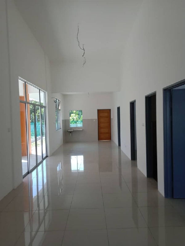 Taman Eco Tropikana - photo 6
