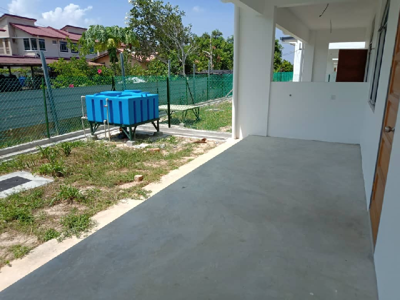 Taman Eco Tropikana - photo 7