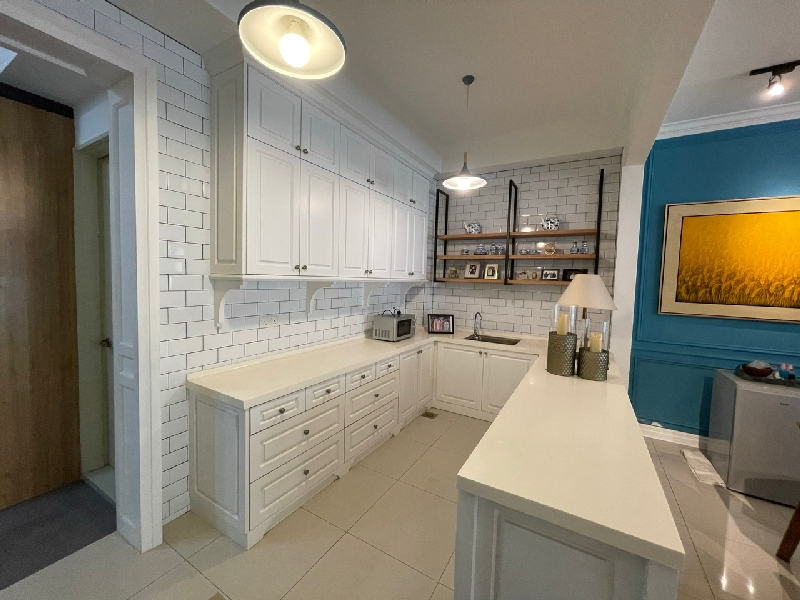 Lake Point Residence  - photo 4