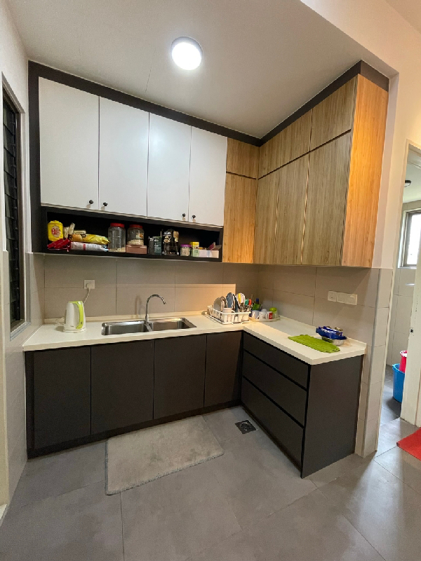 Lake Point Residence  - photo 5