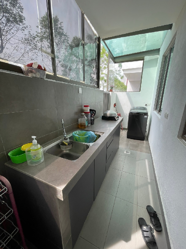 Lake Point Residence  - photo 6