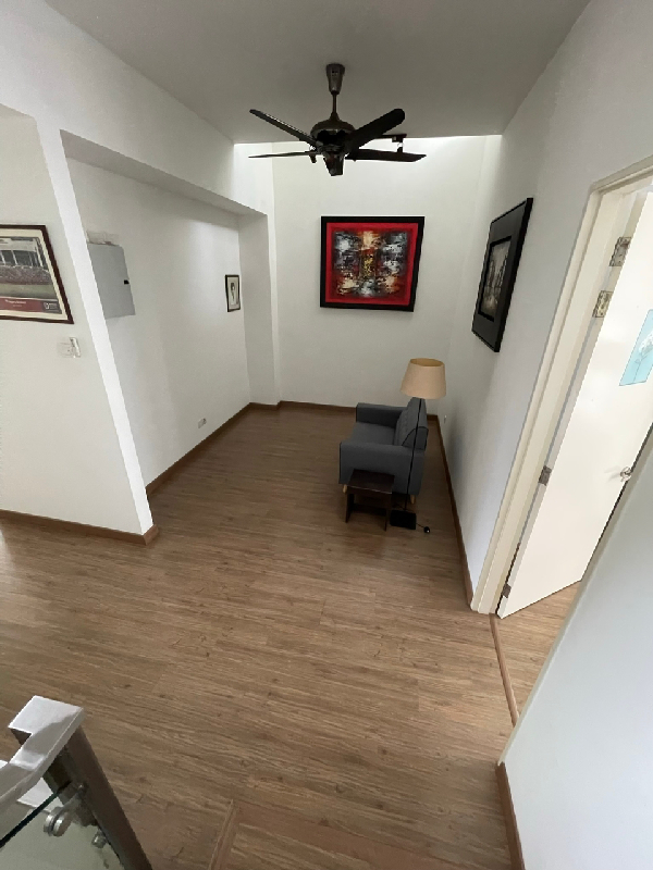 Lake Point Residence  - photo 7