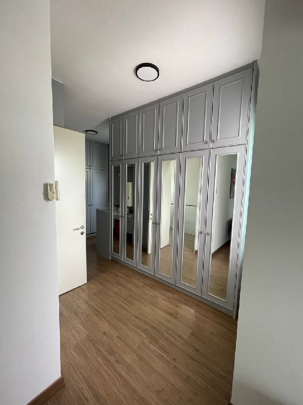 Lake Point Residence  - photo 9