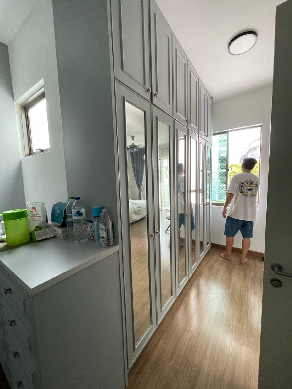 Lake Point Residence  - photo 10