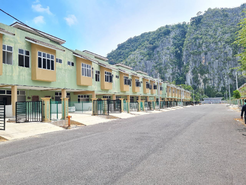 NEW Taman Sri Cindai - photo 3