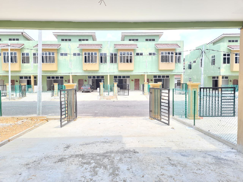 NEW Taman Sri Cindai - photo 4